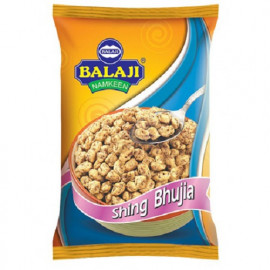 BALAJI SHING BHUJIA RS.30/- 1pcs